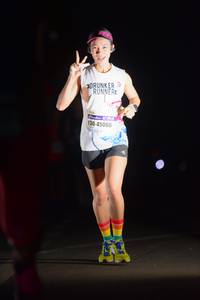 BIB: 45066
                            <button type="button" onclick="openModal(9930607)" class="btn btn-primary btn-sm float-right btn-popup" data-toggle="modal" data-target=".modal-high-quality">
                        <i class="fas fa-shopping-cart"></i> Add to Cart
                    </button>
                                            <button type="button" onclick="isThisMe(9930607, true)" class="btn btn-success btn-sm float-right btn-popup btn-isme hidden" data-toggle="tooltip" data-placement="bottom" title="นี่คือรูปของคุณใช่ไหม คลิกที่นี่เพื่อเอาเข้าอัลบั้ม">
                        <i class="fas fa-plus"></i> Add to album
                    </button>
                    <button type="button" onclick="isThisMe(9930607, false)" class="btn btn-warning btn-sm float-right btn-popup btn-isnotme hidden">
                        <i class="fas fa-ban"></i> Remove from album
                    </button>