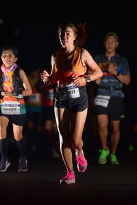 BIB: 48022, 41478
                            <button type="button" onclick="openModal(9931475)" class="btn btn-primary btn-sm float-right btn-popup" data-toggle="modal" data-target=".modal-high-quality">
                        <i class="fas fa-shopping-cart"></i> Add to Cart
                    </button>
                                            <button type="button" onclick="isThisMe(9931475, true)" class="btn btn-success btn-sm float-right btn-popup btn-isme hidden" data-toggle="tooltip" data-placement="bottom" title="นี่คือรูปของคุณใช่ไหม คลิกที่นี่เพื่อเอาเข้าอัลบั้ม">
                        <i class="fas fa-plus"></i> Add to album
                    </button>
                    <button type="button" onclick="isThisMe(9931475, false)" class="btn btn-warning btn-sm float-right btn-popup btn-isnotme hidden">
                        <i class="fas fa-ban"></i> Remove from album
                    </button>