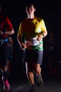 BIB: 42885
                            <button type="button" onclick="openModal(7369973)" class="btn btn-primary btn-sm float-right btn-popup" data-toggle="modal" data-target=".modal-high-quality">
                        <i class="fas fa-shopping-cart"></i> Add to Cart
                    </button>
                                            <button type="button" onclick="isThisMe(7369973, true)" class="btn btn-success btn-sm float-right btn-popup btn-isme hidden" data-toggle="tooltip" data-placement="bottom" title="นี่คือรูปของคุณใช่ไหม คลิกที่นี่เพื่อเอาเข้าอัลบั้ม">
                        <i class="fas fa-plus"></i> Add to album
                    </button>
                    <button type="button" onclick="isThisMe(7369973, false)" class="btn btn-warning btn-sm float-right btn-popup btn-isnotme hidden">
                        <i class="fas fa-ban"></i> Remove from album
                    </button>