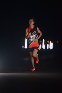 BIB: 
                            <button type="button" onclick="openModal(9928057)" class="btn btn-primary btn-sm float-right btn-popup" data-toggle="modal" data-target=".modal-high-quality">
                        <i class="fas fa-shopping-cart"></i> Add to Cart
                    </button>
                                            <button type="button" onclick="isThisMe(9928057, true)" class="btn btn-success btn-sm float-right btn-popup btn-isme hidden" data-toggle="tooltip" data-placement="bottom" title="นี่คือรูปของคุณใช่ไหม คลิกที่นี่เพื่อเอาเข้าอัลบั้ม">
                        <i class="fas fa-plus"></i> Add to album
                    </button>
                    <button type="button" onclick="isThisMe(9928057, false)" class="btn btn-warning btn-sm float-right btn-popup btn-isnotme hidden">
                        <i class="fas fa-ban"></i> Remove from album
                    </button>