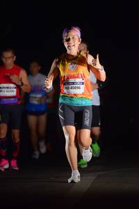 BIB: 45096, 45300
                            <button type="button" onclick="openModal(9930063)" class="btn btn-primary btn-sm float-right btn-popup" data-toggle="modal" data-target=".modal-high-quality">
                        <i class="fas fa-shopping-cart"></i> Add to Cart
                    </button>
                                            <button type="button" onclick="isThisMe(9930063, true)" class="btn btn-success btn-sm float-right btn-popup btn-isme hidden" data-toggle="tooltip" data-placement="bottom" title="นี่คือรูปของคุณใช่ไหม คลิกที่นี่เพื่อเอาเข้าอัลบั้ม">
                        <i class="fas fa-plus"></i> Add to album
                    </button>
                    <button type="button" onclick="isThisMe(9930063, false)" class="btn btn-warning btn-sm float-right btn-popup btn-isnotme hidden">
                        <i class="fas fa-ban"></i> Remove from album
                    </button>