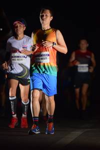 BIB: 46587, 46571
                            <button type="button" onclick="openModal(9931005)" class="btn btn-primary btn-sm float-right btn-popup" data-toggle="modal" data-target=".modal-high-quality">
                        <i class="fas fa-shopping-cart"></i> Add to Cart
                    </button>
                                            <button type="button" onclick="isThisMe(9931005, true)" class="btn btn-success btn-sm float-right btn-popup btn-isme hidden" data-toggle="tooltip" data-placement="bottom" title="นี่คือรูปของคุณใช่ไหม คลิกที่นี่เพื่อเอาเข้าอัลบั้ม">
                        <i class="fas fa-plus"></i> Add to album
                    </button>
                    <button type="button" onclick="isThisMe(9931005, false)" class="btn btn-warning btn-sm float-right btn-popup btn-isnotme hidden">
                        <i class="fas fa-ban"></i> Remove from album
                    </button>