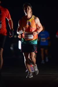 BIB: 41504
                            <button type="button" onclick="openModal(9931865)" class="btn btn-primary btn-sm float-right btn-popup" data-toggle="modal" data-target=".modal-high-quality">
                        <i class="fas fa-shopping-cart"></i> Add to Cart
                    </button>
                                            <button type="button" onclick="isThisMe(9931865, true)" class="btn btn-success btn-sm float-right btn-popup btn-isme hidden" data-toggle="tooltip" data-placement="bottom" title="นี่คือรูปของคุณใช่ไหม คลิกที่นี่เพื่อเอาเข้าอัลบั้ม">
                        <i class="fas fa-plus"></i> Add to album
                    </button>
                    <button type="button" onclick="isThisMe(9931865, false)" class="btn btn-warning btn-sm float-right btn-popup btn-isnotme hidden">
                        <i class="fas fa-ban"></i> Remove from album
                    </button>