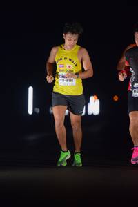 BIB: 46198
                            <button type="button" onclick="openModal(9928986)" class="btn btn-primary btn-sm float-right btn-popup" data-toggle="modal" data-target=".modal-high-quality">
                        <i class="fas fa-shopping-cart"></i> Add to Cart
                    </button>
                                            <button type="button" onclick="isThisMe(9928986, true)" class="btn btn-success btn-sm float-right btn-popup btn-isme hidden" data-toggle="tooltip" data-placement="bottom" title="นี่คือรูปของคุณใช่ไหม คลิกที่นี่เพื่อเอาเข้าอัลบั้ม">
                        <i class="fas fa-plus"></i> Add to album
                    </button>
                    <button type="button" onclick="isThisMe(9928986, false)" class="btn btn-warning btn-sm float-right btn-popup btn-isnotme hidden">
                        <i class="fas fa-ban"></i> Remove from album
                    </button>