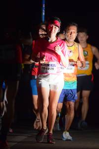 BIB: 1688, 40129
                            <button type="button" onclick="openModal(9931203)" class="btn btn-primary btn-sm float-right btn-popup" data-toggle="modal" data-target=".modal-high-quality">
                        <i class="fas fa-shopping-cart"></i> Add to Cart
                    </button>
                                            <button type="button" onclick="isThisMe(9931203, true)" class="btn btn-success btn-sm float-right btn-popup btn-isme hidden" data-toggle="tooltip" data-placement="bottom" title="นี่คือรูปของคุณใช่ไหม คลิกที่นี่เพื่อเอาเข้าอัลบั้ม">
                        <i class="fas fa-plus"></i> Add to album
                    </button>
                    <button type="button" onclick="isThisMe(9931203, false)" class="btn btn-warning btn-sm float-right btn-popup btn-isnotme hidden">
                        <i class="fas fa-ban"></i> Remove from album
                    </button>