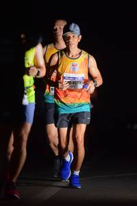 BIB: 4570
                            <button type="button" onclick="openModal(9930993)" class="btn btn-primary btn-sm float-right btn-popup" data-toggle="modal" data-target=".modal-high-quality">
                        <i class="fas fa-shopping-cart"></i> Add to Cart
                    </button>
                                            <button type="button" onclick="isThisMe(9930993, true)" class="btn btn-success btn-sm float-right btn-popup btn-isme hidden" data-toggle="tooltip" data-placement="bottom" title="นี่คือรูปของคุณใช่ไหม คลิกที่นี่เพื่อเอาเข้าอัลบั้ม">
                        <i class="fas fa-plus"></i> Add to album
                    </button>
                    <button type="button" onclick="isThisMe(9930993, false)" class="btn btn-warning btn-sm float-right btn-popup btn-isnotme hidden">
                        <i class="fas fa-ban"></i> Remove from album
                    </button>