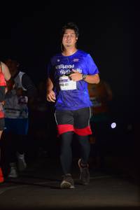 BIB: 447
                            <button type="button" onclick="openModal(7374520)" class="btn btn-primary btn-sm float-right btn-popup" data-toggle="modal" data-target=".modal-high-quality">
                        <i class="fas fa-shopping-cart"></i> Add to Cart
                    </button>
                                            <button type="button" onclick="isThisMe(7374520, true)" class="btn btn-success btn-sm float-right btn-popup btn-isme hidden" data-toggle="tooltip" data-placement="bottom" title="นี่คือรูปของคุณใช่ไหม คลิกที่นี่เพื่อเอาเข้าอัลบั้ม">
                        <i class="fas fa-plus"></i> Add to album
                    </button>
                    <button type="button" onclick="isThisMe(7374520, false)" class="btn btn-warning btn-sm float-right btn-popup btn-isnotme hidden">
                        <i class="fas fa-ban"></i> Remove from album
                    </button>