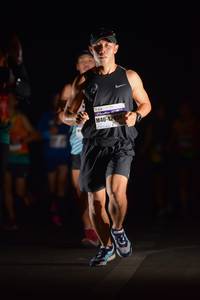 BIB: 42056
                            <button type="button" onclick="openModal(9930071)" class="btn btn-primary btn-sm float-right btn-popup" data-toggle="modal" data-target=".modal-high-quality">
                        <i class="fas fa-shopping-cart"></i> Add to Cart
                    </button>
                                            <button type="button" onclick="isThisMe(9930071, true)" class="btn btn-success btn-sm float-right btn-popup btn-isme hidden" data-toggle="tooltip" data-placement="bottom" title="นี่คือรูปของคุณใช่ไหม คลิกที่นี่เพื่อเอาเข้าอัลบั้ม">
                        <i class="fas fa-plus"></i> Add to album
                    </button>
                    <button type="button" onclick="isThisMe(9930071, false)" class="btn btn-warning btn-sm float-right btn-popup btn-isnotme hidden">
                        <i class="fas fa-ban"></i> Remove from album
                    </button>