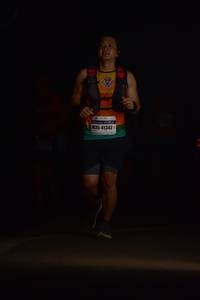 BIB: 41342
                            <button type="button" onclick="openModal(7373125)" class="btn btn-primary btn-sm float-right btn-popup" data-toggle="modal" data-target=".modal-high-quality">
                        <i class="fas fa-shopping-cart"></i> Add to Cart
                    </button>
                                            <button type="button" onclick="isThisMe(7373125, true)" class="btn btn-success btn-sm float-right btn-popup btn-isme hidden" data-toggle="tooltip" data-placement="bottom" title="นี่คือรูปของคุณใช่ไหม คลิกที่นี่เพื่อเอาเข้าอัลบั้ม">
                        <i class="fas fa-plus"></i> Add to album
                    </button>
                    <button type="button" onclick="isThisMe(7373125, false)" class="btn btn-warning btn-sm float-right btn-popup btn-isnotme hidden">
                        <i class="fas fa-ban"></i> Remove from album
                    </button>