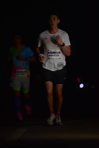 BIB: 42979
                            <button type="button" onclick="openModal(9930466)" class="btn btn-primary btn-sm float-right btn-popup" data-toggle="modal" data-target=".modal-high-quality">
                        <i class="fas fa-shopping-cart"></i> Add to Cart
                    </button>
                                            <button type="button" onclick="isThisMe(9930466, true)" class="btn btn-success btn-sm float-right btn-popup btn-isme hidden" data-toggle="tooltip" data-placement="bottom" title="นี่คือรูปของคุณใช่ไหม คลิกที่นี่เพื่อเอาเข้าอัลบั้ม">
                        <i class="fas fa-plus"></i> Add to album
                    </button>
                    <button type="button" onclick="isThisMe(9930466, false)" class="btn btn-warning btn-sm float-right btn-popup btn-isnotme hidden">
                        <i class="fas fa-ban"></i> Remove from album
                    </button>