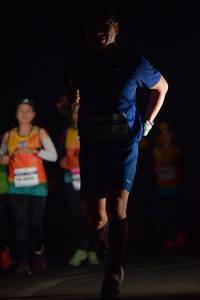 BIB: 
                            <button type="button" onclick="openModal(7373590)" class="btn btn-primary btn-sm float-right btn-popup" data-toggle="modal" data-target=".modal-high-quality">
                        <i class="fas fa-shopping-cart"></i> Add to Cart
                    </button>
                                            <button type="button" onclick="isThisMe(7373590, true)" class="btn btn-success btn-sm float-right btn-popup btn-isme hidden" data-toggle="tooltip" data-placement="bottom" title="นี่คือรูปของคุณใช่ไหม คลิกที่นี่เพื่อเอาเข้าอัลบั้ม">
                        <i class="fas fa-plus"></i> Add to album
                    </button>
                    <button type="button" onclick="isThisMe(7373590, false)" class="btn btn-warning btn-sm float-right btn-popup btn-isnotme hidden">
                        <i class="fas fa-ban"></i> Remove from album
                    </button>