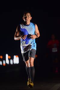 BIB: 41588
                            <button type="button" onclick="openModal(9929084)" class="btn btn-primary btn-sm float-right btn-popup" data-toggle="modal" data-target=".modal-high-quality">
                        <i class="fas fa-shopping-cart"></i> Add to Cart
                    </button>
                                            <button type="button" onclick="isThisMe(9929084, true)" class="btn btn-success btn-sm float-right btn-popup btn-isme hidden" data-toggle="tooltip" data-placement="bottom" title="นี่คือรูปของคุณใช่ไหม คลิกที่นี่เพื่อเอาเข้าอัลบั้ม">
                        <i class="fas fa-plus"></i> Add to album
                    </button>
                    <button type="button" onclick="isThisMe(9929084, false)" class="btn btn-warning btn-sm float-right btn-popup btn-isnotme hidden">
                        <i class="fas fa-ban"></i> Remove from album
                    </button>