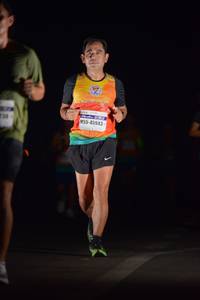 BIB: 45943
                            <button type="button" onclick="openModal(7372585)" class="btn btn-primary btn-sm float-right btn-popup" data-toggle="modal" data-target=".modal-high-quality">
                        <i class="fas fa-shopping-cart"></i> Add to Cart
                    </button>
                                            <button type="button" onclick="isThisMe(7372585, true)" class="btn btn-success btn-sm float-right btn-popup btn-isme hidden" data-toggle="tooltip" data-placement="bottom" title="นี่คือรูปของคุณใช่ไหม คลิกที่นี่เพื่อเอาเข้าอัลบั้ม">
                        <i class="fas fa-plus"></i> Add to album
                    </button>
                    <button type="button" onclick="isThisMe(7372585, false)" class="btn btn-warning btn-sm float-right btn-popup btn-isnotme hidden">
                        <i class="fas fa-ban"></i> Remove from album
                    </button>