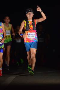 BIB: 458, 41433
                            <button type="button" onclick="openModal(9929572)" class="btn btn-primary btn-sm float-right btn-popup" data-toggle="modal" data-target=".modal-high-quality">
                        <i class="fas fa-shopping-cart"></i> Add to Cart
                    </button>
                                            <button type="button" onclick="isThisMe(9929572, true)" class="btn btn-success btn-sm float-right btn-popup btn-isme hidden" data-toggle="tooltip" data-placement="bottom" title="นี่คือรูปของคุณใช่ไหม คลิกที่นี่เพื่อเอาเข้าอัลบั้ม">
                        <i class="fas fa-plus"></i> Add to album
                    </button>
                    <button type="button" onclick="isThisMe(9929572, false)" class="btn btn-warning btn-sm float-right btn-popup btn-isnotme hidden">
                        <i class="fas fa-ban"></i> Remove from album
                    </button>