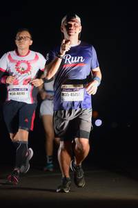 BIB: 45755, 40741
                            <button type="button" onclick="openModal(7372783)" class="btn btn-primary btn-sm float-right btn-popup" data-toggle="modal" data-target=".modal-high-quality">
                        <i class="fas fa-shopping-cart"></i> Add to Cart
                    </button>
                                            <button type="button" onclick="isThisMe(7372783, true)" class="btn btn-success btn-sm float-right btn-popup btn-isme hidden" data-toggle="tooltip" data-placement="bottom" title="นี่คือรูปของคุณใช่ไหม คลิกที่นี่เพื่อเอาเข้าอัลบั้ม">
                        <i class="fas fa-plus"></i> Add to album
                    </button>
                    <button type="button" onclick="isThisMe(7372783, false)" class="btn btn-warning btn-sm float-right btn-popup btn-isnotme hidden">
                        <i class="fas fa-ban"></i> Remove from album
                    </button>