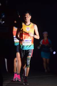 BIB: 422, 46181
                            <button type="button" onclick="openModal(7371962)" class="btn btn-primary btn-sm float-right btn-popup" data-toggle="modal" data-target=".modal-high-quality">
                        <i class="fas fa-shopping-cart"></i> Add to Cart
                    </button>
                                            <button type="button" onclick="isThisMe(7371962, true)" class="btn btn-success btn-sm float-right btn-popup btn-isme hidden" data-toggle="tooltip" data-placement="bottom" title="นี่คือรูปของคุณใช่ไหม คลิกที่นี่เพื่อเอาเข้าอัลบั้ม">
                        <i class="fas fa-plus"></i> Add to album
                    </button>
                    <button type="button" onclick="isThisMe(7371962, false)" class="btn btn-warning btn-sm float-right btn-popup btn-isnotme hidden">
                        <i class="fas fa-ban"></i> Remove from album
                    </button>