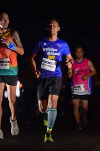 BIB: 2019, 41402, 48328
                            <button type="button" onclick="openModal(9929733)" class="btn btn-primary btn-sm float-right btn-popup" data-toggle="modal" data-target=".modal-high-quality">
                        <i class="fas fa-shopping-cart"></i> Add to Cart
                    </button>
                                            <button type="button" onclick="isThisMe(9929733, true)" class="btn btn-success btn-sm float-right btn-popup btn-isme hidden" data-toggle="tooltip" data-placement="bottom" title="นี่คือรูปของคุณใช่ไหม คลิกที่นี่เพื่อเอาเข้าอัลบั้ม">
                        <i class="fas fa-plus"></i> Add to album
                    </button>
                    <button type="button" onclick="isThisMe(9929733, false)" class="btn btn-warning btn-sm float-right btn-popup btn-isnotme hidden">
                        <i class="fas fa-ban"></i> Remove from album
                    </button>