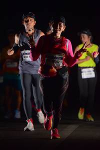 BIB: 762
                            <button type="button" onclick="openModal(7371489)" class="btn btn-primary btn-sm float-right btn-popup" data-toggle="modal" data-target=".modal-high-quality">
                        <i class="fas fa-shopping-cart"></i> Add to Cart
                    </button>
                                            <button type="button" onclick="isThisMe(7371489, true)" class="btn btn-success btn-sm float-right btn-popup btn-isme hidden" data-toggle="tooltip" data-placement="bottom" title="นี่คือรูปของคุณใช่ไหม คลิกที่นี่เพื่อเอาเข้าอัลบั้ม">
                        <i class="fas fa-plus"></i> Add to album
                    </button>
                    <button type="button" onclick="isThisMe(7371489, false)" class="btn btn-warning btn-sm float-right btn-popup btn-isnotme hidden">
                        <i class="fas fa-ban"></i> Remove from album
                    </button>