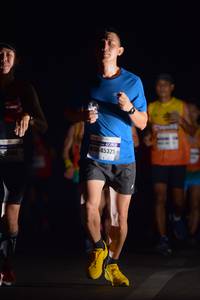 BIB: 45325
                            <button type="button" onclick="openModal(9929742)" class="btn btn-primary btn-sm float-right btn-popup" data-toggle="modal" data-target=".modal-high-quality">
                        <i class="fas fa-shopping-cart"></i> Add to Cart
                    </button>
                                            <button type="button" onclick="isThisMe(9929742, true)" class="btn btn-success btn-sm float-right btn-popup btn-isme hidden" data-toggle="tooltip" data-placement="bottom" title="นี่คือรูปของคุณใช่ไหม คลิกที่นี่เพื่อเอาเข้าอัลบั้ม">
                        <i class="fas fa-plus"></i> Add to album
                    </button>
                    <button type="button" onclick="isThisMe(9929742, false)" class="btn btn-warning btn-sm float-right btn-popup btn-isnotme hidden">
                        <i class="fas fa-ban"></i> Remove from album
                    </button>