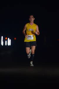 BIB: 4765
                            <button type="button" onclick="openModal(9928052)" class="btn btn-primary btn-sm float-right btn-popup" data-toggle="modal" data-target=".modal-high-quality">
                        <i class="fas fa-shopping-cart"></i> Add to Cart
                    </button>
                                            <button type="button" onclick="isThisMe(9928052, true)" class="btn btn-success btn-sm float-right btn-popup btn-isme hidden" data-toggle="tooltip" data-placement="bottom" title="นี่คือรูปของคุณใช่ไหม คลิกที่นี่เพื่อเอาเข้าอัลบั้ม">
                        <i class="fas fa-plus"></i> Add to album
                    </button>
                    <button type="button" onclick="isThisMe(9928052, false)" class="btn btn-warning btn-sm float-right btn-popup btn-isnotme hidden">
                        <i class="fas fa-ban"></i> Remove from album
                    </button>