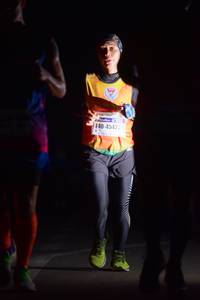 BIB: 4542
                            <button type="button" onclick="openModal(9930123)" class="btn btn-primary btn-sm float-right btn-popup" data-toggle="modal" data-target=".modal-high-quality">
                        <i class="fas fa-shopping-cart"></i> Add to Cart
                    </button>
                                            <button type="button" onclick="isThisMe(9930123, true)" class="btn btn-success btn-sm float-right btn-popup btn-isme hidden" data-toggle="tooltip" data-placement="bottom" title="นี่คือรูปของคุณใช่ไหม คลิกที่นี่เพื่อเอาเข้าอัลบั้ม">
                        <i class="fas fa-plus"></i> Add to album
                    </button>
                    <button type="button" onclick="isThisMe(9930123, false)" class="btn btn-warning btn-sm float-right btn-popup btn-isnotme hidden">
                        <i class="fas fa-ban"></i> Remove from album
                    </button>