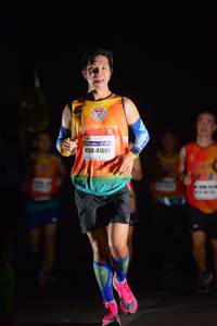 BIB: 41661
                            <button type="button" onclick="openModal(9930787)" class="btn btn-primary btn-sm float-right btn-popup" data-toggle="modal" data-target=".modal-high-quality">
                        <i class="fas fa-shopping-cart"></i> Add to Cart
                    </button>
                                            <button type="button" onclick="isThisMe(9930787, true)" class="btn btn-success btn-sm float-right btn-popup btn-isme hidden" data-toggle="tooltip" data-placement="bottom" title="นี่คือรูปของคุณใช่ไหม คลิกที่นี่เพื่อเอาเข้าอัลบั้ม">
                        <i class="fas fa-plus"></i> Add to album
                    </button>
                    <button type="button" onclick="isThisMe(9930787, false)" class="btn btn-warning btn-sm float-right btn-popup btn-isnotme hidden">
                        <i class="fas fa-ban"></i> Remove from album
                    </button>