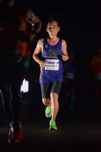 BIB: 423
                            <button type="button" onclick="openModal(9928619)" class="btn btn-primary btn-sm float-right btn-popup" data-toggle="modal" data-target=".modal-high-quality">
                        <i class="fas fa-shopping-cart"></i> Add to Cart
                    </button>
                                            <button type="button" onclick="isThisMe(9928619, true)" class="btn btn-success btn-sm float-right btn-popup btn-isme hidden" data-toggle="tooltip" data-placement="bottom" title="นี่คือรูปของคุณใช่ไหม คลิกที่นี่เพื่อเอาเข้าอัลบั้ม">
                        <i class="fas fa-plus"></i> Add to album
                    </button>
                    <button type="button" onclick="isThisMe(9928619, false)" class="btn btn-warning btn-sm float-right btn-popup btn-isnotme hidden">
                        <i class="fas fa-ban"></i> Remove from album
                    </button>