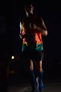 BIB: 
                            <button type="button" onclick="openModal(9931493)" class="btn btn-primary btn-sm float-right btn-popup" data-toggle="modal" data-target=".modal-high-quality">
                        <i class="fas fa-shopping-cart"></i> Add to Cart
                    </button>
                                            <button type="button" onclick="isThisMe(9931493, true)" class="btn btn-success btn-sm float-right btn-popup btn-isme hidden" data-toggle="tooltip" data-placement="bottom" title="นี่คือรูปของคุณใช่ไหม คลิกที่นี่เพื่อเอาเข้าอัลบั้ม">
                        <i class="fas fa-plus"></i> Add to album
                    </button>
                    <button type="button" onclick="isThisMe(9931493, false)" class="btn btn-warning btn-sm float-right btn-popup btn-isnotme hidden">
                        <i class="fas fa-ban"></i> Remove from album
                    </button>