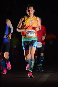 BIB: 42046
                            <button type="button" onclick="openModal(9929368)" class="btn btn-primary btn-sm float-right btn-popup" data-toggle="modal" data-target=".modal-high-quality">
                        <i class="fas fa-shopping-cart"></i> Add to Cart
                    </button>
                                            <button type="button" onclick="isThisMe(9929368, true)" class="btn btn-success btn-sm float-right btn-popup btn-isme hidden" data-toggle="tooltip" data-placement="bottom" title="นี่คือรูปของคุณใช่ไหม คลิกที่นี่เพื่อเอาเข้าอัลบั้ม">
                        <i class="fas fa-plus"></i> Add to album
                    </button>
                    <button type="button" onclick="isThisMe(9929368, false)" class="btn btn-warning btn-sm float-right btn-popup btn-isnotme hidden">
                        <i class="fas fa-ban"></i> Remove from album
                    </button>