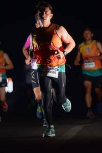 BIB: 46503
                            <button type="button" onclick="openModal(9930242)" class="btn btn-primary btn-sm float-right btn-popup" data-toggle="modal" data-target=".modal-high-quality">
                        <i class="fas fa-shopping-cart"></i> Add to Cart
                    </button>
                                            <button type="button" onclick="isThisMe(9930242, true)" class="btn btn-success btn-sm float-right btn-popup btn-isme hidden" data-toggle="tooltip" data-placement="bottom" title="นี่คือรูปของคุณใช่ไหม คลิกที่นี่เพื่อเอาเข้าอัลบั้ม">
                        <i class="fas fa-plus"></i> Add to album
                    </button>
                    <button type="button" onclick="isThisMe(9930242, false)" class="btn btn-warning btn-sm float-right btn-popup btn-isnotme hidden">
                        <i class="fas fa-ban"></i> Remove from album
                    </button>