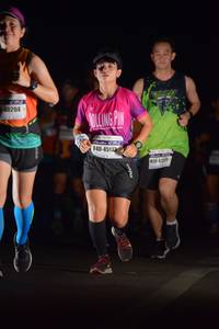 BIB: 40204, 45173
                            <button type="button" onclick="openModal(9931281)" class="btn btn-primary btn-sm float-right btn-popup" data-toggle="modal" data-target=".modal-high-quality">
                        <i class="fas fa-shopping-cart"></i> Add to Cart
                    </button>
                                            <button type="button" onclick="isThisMe(9931281, true)" class="btn btn-success btn-sm float-right btn-popup btn-isme hidden" data-toggle="tooltip" data-placement="bottom" title="นี่คือรูปของคุณใช่ไหม คลิกที่นี่เพื่อเอาเข้าอัลบั้ม">
                        <i class="fas fa-plus"></i> Add to album
                    </button>
                    <button type="button" onclick="isThisMe(9931281, false)" class="btn btn-warning btn-sm float-right btn-popup btn-isnotme hidden">
                        <i class="fas fa-ban"></i> Remove from album
                    </button>