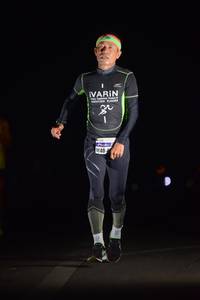 BIB: 
                            <button type="button" onclick="openModal(9928698)" class="btn btn-primary btn-sm float-right btn-popup" data-toggle="modal" data-target=".modal-high-quality">
                        <i class="fas fa-shopping-cart"></i> Add to Cart
                    </button>
                                            <button type="button" onclick="isThisMe(9928698, true)" class="btn btn-success btn-sm float-right btn-popup btn-isme hidden" data-toggle="tooltip" data-placement="bottom" title="นี่คือรูปของคุณใช่ไหม คลิกที่นี่เพื่อเอาเข้าอัลบั้ม">
                        <i class="fas fa-plus"></i> Add to album
                    </button>
                    <button type="button" onclick="isThisMe(9928698, false)" class="btn btn-warning btn-sm float-right btn-popup btn-isnotme hidden">
                        <i class="fas fa-ban"></i> Remove from album
                    </button>