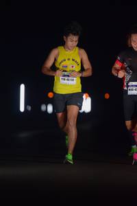 BIB: 46198
                            <button type="button" onclick="openModal(9928984)" class="btn btn-primary btn-sm float-right btn-popup" data-toggle="modal" data-target=".modal-high-quality">
                        <i class="fas fa-shopping-cart"></i> Add to Cart
                    </button>
                                            <button type="button" onclick="isThisMe(9928984, true)" class="btn btn-success btn-sm float-right btn-popup btn-isme hidden" data-toggle="tooltip" data-placement="bottom" title="นี่คือรูปของคุณใช่ไหม คลิกที่นี่เพื่อเอาเข้าอัลบั้ม">
                        <i class="fas fa-plus"></i> Add to album
                    </button>
                    <button type="button" onclick="isThisMe(9928984, false)" class="btn btn-warning btn-sm float-right btn-popup btn-isnotme hidden">
                        <i class="fas fa-ban"></i> Remove from album
                    </button>