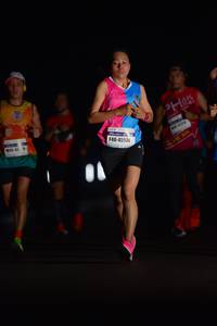 BIB: 45514
                            <button type="button" onclick="openModal(9929166)" class="btn btn-primary btn-sm float-right btn-popup" data-toggle="modal" data-target=".modal-high-quality">
                        <i class="fas fa-shopping-cart"></i> Add to Cart
                    </button>
                                            <button type="button" onclick="isThisMe(9929166, true)" class="btn btn-success btn-sm float-right btn-popup btn-isme hidden" data-toggle="tooltip" data-placement="bottom" title="นี่คือรูปของคุณใช่ไหม คลิกที่นี่เพื่อเอาเข้าอัลบั้ม">
                        <i class="fas fa-plus"></i> Add to album
                    </button>
                    <button type="button" onclick="isThisMe(9929166, false)" class="btn btn-warning btn-sm float-right btn-popup btn-isnotme hidden">
                        <i class="fas fa-ban"></i> Remove from album
                    </button>