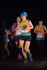 BIB: 145023, 40501, 14045400
                            <button type="button" onclick="openModal(7371979)" class="btn btn-primary btn-sm float-right btn-popup" data-toggle="modal" data-target=".modal-high-quality">
                        <i class="fas fa-shopping-cart"></i> Add to Cart
                    </button>
                                            <button type="button" onclick="isThisMe(7371979, true)" class="btn btn-success btn-sm float-right btn-popup btn-isme hidden" data-toggle="tooltip" data-placement="bottom" title="นี่คือรูปของคุณใช่ไหม คลิกที่นี่เพื่อเอาเข้าอัลบั้ม">
                        <i class="fas fa-plus"></i> Add to album
                    </button>
                    <button type="button" onclick="isThisMe(7371979, false)" class="btn btn-warning btn-sm float-right btn-popup btn-isnotme hidden">
                        <i class="fas fa-ban"></i> Remove from album
                    </button>