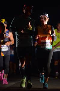 BIB: 45138, 48299
                            <button type="button" onclick="openModal(7373967)" class="btn btn-primary btn-sm float-right btn-popup" data-toggle="modal" data-target=".modal-high-quality">
                        <i class="fas fa-shopping-cart"></i> Add to Cart
                    </button>
                                            <button type="button" onclick="isThisMe(7373967, true)" class="btn btn-success btn-sm float-right btn-popup btn-isme hidden" data-toggle="tooltip" data-placement="bottom" title="นี่คือรูปของคุณใช่ไหม คลิกที่นี่เพื่อเอาเข้าอัลบั้ม">
                        <i class="fas fa-plus"></i> Add to album
                    </button>
                    <button type="button" onclick="isThisMe(7373967, false)" class="btn btn-warning btn-sm float-right btn-popup btn-isnotme hidden">
                        <i class="fas fa-ban"></i> Remove from album
                    </button>