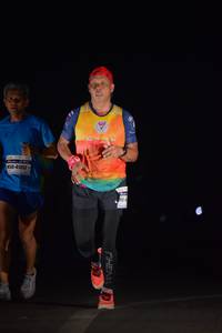 BIB: 41057
                            <button type="button" onclick="openModal(9930128)" class="btn btn-primary btn-sm float-right btn-popup" data-toggle="modal" data-target=".modal-high-quality">
                        <i class="fas fa-shopping-cart"></i> Add to Cart
                    </button>
                                            <button type="button" onclick="isThisMe(9930128, true)" class="btn btn-success btn-sm float-right btn-popup btn-isme hidden" data-toggle="tooltip" data-placement="bottom" title="นี่คือรูปของคุณใช่ไหม คลิกที่นี่เพื่อเอาเข้าอัลบั้ม">
                        <i class="fas fa-plus"></i> Add to album
                    </button>
                    <button type="button" onclick="isThisMe(9930128, false)" class="btn btn-warning btn-sm float-right btn-popup btn-isnotme hidden">
                        <i class="fas fa-ban"></i> Remove from album
                    </button>