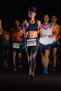 BIB: 465, 45050
                            <button type="button" onclick="openModal(7370106)" class="btn btn-primary btn-sm float-right btn-popup" data-toggle="modal" data-target=".modal-high-quality">
                        <i class="fas fa-shopping-cart"></i> Add to Cart
                    </button>
                                            <button type="button" onclick="isThisMe(7370106, true)" class="btn btn-success btn-sm float-right btn-popup btn-isme hidden" data-toggle="tooltip" data-placement="bottom" title="นี่คือรูปของคุณใช่ไหม คลิกที่นี่เพื่อเอาเข้าอัลบั้ม">
                        <i class="fas fa-plus"></i> Add to album
                    </button>
                    <button type="button" onclick="isThisMe(7370106, false)" class="btn btn-warning btn-sm float-right btn-popup btn-isnotme hidden">
                        <i class="fas fa-ban"></i> Remove from album
                    </button>