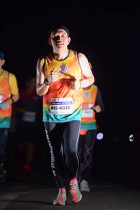 BIB: 46388
                            <button type="button" onclick="openModal(7370963)" class="btn btn-primary btn-sm float-right btn-popup" data-toggle="modal" data-target=".modal-high-quality">
                        <i class="fas fa-shopping-cart"></i> Add to Cart
                    </button>
                                            <button type="button" onclick="isThisMe(7370963, true)" class="btn btn-success btn-sm float-right btn-popup btn-isme hidden" data-toggle="tooltip" data-placement="bottom" title="นี่คือรูปของคุณใช่ไหม คลิกที่นี่เพื่อเอาเข้าอัลบั้ม">
                        <i class="fas fa-plus"></i> Add to album
                    </button>
                    <button type="button" onclick="isThisMe(7370963, false)" class="btn btn-warning btn-sm float-right btn-popup btn-isnotme hidden">
                        <i class="fas fa-ban"></i> Remove from album
                    </button>