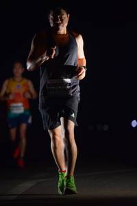 BIB: 
                            <button type="button" onclick="openModal(9930848)" class="btn btn-primary btn-sm float-right btn-popup" data-toggle="modal" data-target=".modal-high-quality">
                        <i class="fas fa-shopping-cart"></i> Add to Cart
                    </button>
                                            <button type="button" onclick="isThisMe(9930848, true)" class="btn btn-success btn-sm float-right btn-popup btn-isme hidden" data-toggle="tooltip" data-placement="bottom" title="นี่คือรูปของคุณใช่ไหม คลิกที่นี่เพื่อเอาเข้าอัลบั้ม">
                        <i class="fas fa-plus"></i> Add to album
                    </button>
                    <button type="button" onclick="isThisMe(9930848, false)" class="btn btn-warning btn-sm float-right btn-popup btn-isnotme hidden">
                        <i class="fas fa-ban"></i> Remove from album
                    </button>