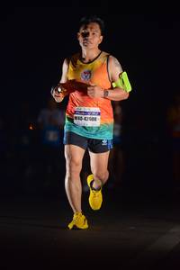 BIB: 42608
                            <button type="button" onclick="openModal(9931106)" class="btn btn-primary btn-sm float-right btn-popup" data-toggle="modal" data-target=".modal-high-quality">
                        <i class="fas fa-shopping-cart"></i> Add to Cart
                    </button>
                                            <button type="button" onclick="isThisMe(9931106, true)" class="btn btn-success btn-sm float-right btn-popup btn-isme hidden" data-toggle="tooltip" data-placement="bottom" title="นี่คือรูปของคุณใช่ไหม คลิกที่นี่เพื่อเอาเข้าอัลบั้ม">
                        <i class="fas fa-plus"></i> Add to album
                    </button>
                    <button type="button" onclick="isThisMe(9931106, false)" class="btn btn-warning btn-sm float-right btn-popup btn-isnotme hidden">
                        <i class="fas fa-ban"></i> Remove from album
                    </button>