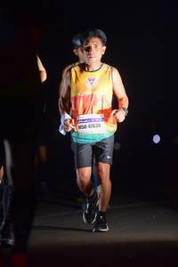 BIB: 1259, 47630
                            <button type="button" onclick="openModal(7375244)" class="btn btn-primary btn-sm float-right btn-popup" data-toggle="modal" data-target=".modal-high-quality">
                        <i class="fas fa-shopping-cart"></i> Add to Cart
                    </button>
                                            <button type="button" onclick="isThisMe(7375244, true)" class="btn btn-success btn-sm float-right btn-popup btn-isme hidden" data-toggle="tooltip" data-placement="bottom" title="นี่คือรูปของคุณใช่ไหม คลิกที่นี่เพื่อเอาเข้าอัลบั้ม">
                        <i class="fas fa-plus"></i> Add to album
                    </button>
                    <button type="button" onclick="isThisMe(7375244, false)" class="btn btn-warning btn-sm float-right btn-popup btn-isnotme hidden">
                        <i class="fas fa-ban"></i> Remove from album
                    </button>