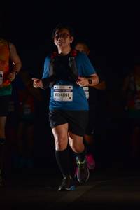 BIB: 41741
                            <button type="button" onclick="openModal(7374331)" class="btn btn-primary btn-sm float-right btn-popup" data-toggle="modal" data-target=".modal-high-quality">
                        <i class="fas fa-shopping-cart"></i> Add to Cart
                    </button>
                                            <button type="button" onclick="isThisMe(7374331, true)" class="btn btn-success btn-sm float-right btn-popup btn-isme hidden" data-toggle="tooltip" data-placement="bottom" title="นี่คือรูปของคุณใช่ไหม คลิกที่นี่เพื่อเอาเข้าอัลบั้ม">
                        <i class="fas fa-plus"></i> Add to album
                    </button>
                    <button type="button" onclick="isThisMe(7374331, false)" class="btn btn-warning btn-sm float-right btn-popup btn-isnotme hidden">
                        <i class="fas fa-ban"></i> Remove from album
                    </button>