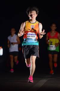 BIB: 45659
                            <button type="button" onclick="openModal(9929278)" class="btn btn-primary btn-sm float-right btn-popup" data-toggle="modal" data-target=".modal-high-quality">
                        <i class="fas fa-shopping-cart"></i> Add to Cart
                    </button>
                                            <button type="button" onclick="isThisMe(9929278, true)" class="btn btn-success btn-sm float-right btn-popup btn-isme hidden" data-toggle="tooltip" data-placement="bottom" title="นี่คือรูปของคุณใช่ไหม คลิกที่นี่เพื่อเอาเข้าอัลบั้ม">
                        <i class="fas fa-plus"></i> Add to album
                    </button>
                    <button type="button" onclick="isThisMe(9929278, false)" class="btn btn-warning btn-sm float-right btn-popup btn-isnotme hidden">
                        <i class="fas fa-ban"></i> Remove from album
                    </button>