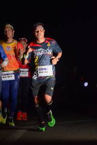 BIB: 4508, 414, 40717
                            <button type="button" onclick="openModal(9931797)" class="btn btn-primary btn-sm float-right btn-popup" data-toggle="modal" data-target=".modal-high-quality">
                        <i class="fas fa-shopping-cart"></i> Add to Cart
                    </button>
                                            <button type="button" onclick="isThisMe(9931797, true)" class="btn btn-success btn-sm float-right btn-popup btn-isme hidden" data-toggle="tooltip" data-placement="bottom" title="นี่คือรูปของคุณใช่ไหม คลิกที่นี่เพื่อเอาเข้าอัลบั้ม">
                        <i class="fas fa-plus"></i> Add to album
                    </button>
                    <button type="button" onclick="isThisMe(9931797, false)" class="btn btn-warning btn-sm float-right btn-popup btn-isnotme hidden">
                        <i class="fas fa-ban"></i> Remove from album
                    </button>