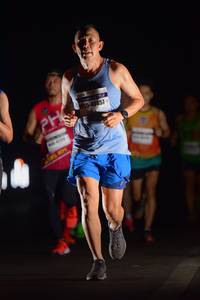 BIB: 40857
                            <button type="button" onclick="openModal(9929182)" class="btn btn-primary btn-sm float-right btn-popup" data-toggle="modal" data-target=".modal-high-quality">
                        <i class="fas fa-shopping-cart"></i> Add to Cart
                    </button>
                                            <button type="button" onclick="isThisMe(9929182, true)" class="btn btn-success btn-sm float-right btn-popup btn-isme hidden" data-toggle="tooltip" data-placement="bottom" title="นี่คือรูปของคุณใช่ไหม คลิกที่นี่เพื่อเอาเข้าอัลบั้ม">
                        <i class="fas fa-plus"></i> Add to album
                    </button>
                    <button type="button" onclick="isThisMe(9929182, false)" class="btn btn-warning btn-sm float-right btn-popup btn-isnotme hidden">
                        <i class="fas fa-ban"></i> Remove from album
                    </button>