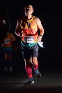 BIB: 46581
                            <button type="button" onclick="openModal(9932080)" class="btn btn-primary btn-sm float-right btn-popup" data-toggle="modal" data-target=".modal-high-quality">
                        <i class="fas fa-shopping-cart"></i> Add to Cart
                    </button>
                                            <button type="button" onclick="isThisMe(9932080, true)" class="btn btn-success btn-sm float-right btn-popup btn-isme hidden" data-toggle="tooltip" data-placement="bottom" title="นี่คือรูปของคุณใช่ไหม คลิกที่นี่เพื่อเอาเข้าอัลบั้ม">
                        <i class="fas fa-plus"></i> Add to album
                    </button>
                    <button type="button" onclick="isThisMe(9932080, false)" class="btn btn-warning btn-sm float-right btn-popup btn-isnotme hidden">
                        <i class="fas fa-ban"></i> Remove from album
                    </button>