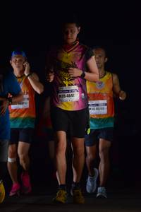 BIB: 4641, 45789
                            <button type="button" onclick="openModal(7375667)" class="btn btn-primary btn-sm float-right btn-popup" data-toggle="modal" data-target=".modal-high-quality">
                        <i class="fas fa-shopping-cart"></i> Add to Cart
                    </button>
                                            <button type="button" onclick="isThisMe(7375667, true)" class="btn btn-success btn-sm float-right btn-popup btn-isme hidden" data-toggle="tooltip" data-placement="bottom" title="นี่คือรูปของคุณใช่ไหม คลิกที่นี่เพื่อเอาเข้าอัลบั้ม">
                        <i class="fas fa-plus"></i> Add to album
                    </button>
                    <button type="button" onclick="isThisMe(7375667, false)" class="btn btn-warning btn-sm float-right btn-popup btn-isnotme hidden">
                        <i class="fas fa-ban"></i> Remove from album
                    </button>