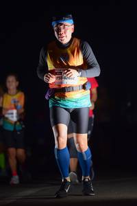 BIB: 42002
                            <button type="button" onclick="openModal(7373722)" class="btn btn-primary btn-sm float-right btn-popup" data-toggle="modal" data-target=".modal-high-quality">
                        <i class="fas fa-shopping-cart"></i> Add to Cart
                    </button>
                                            <button type="button" onclick="isThisMe(7373722, true)" class="btn btn-success btn-sm float-right btn-popup btn-isme hidden" data-toggle="tooltip" data-placement="bottom" title="นี่คือรูปของคุณใช่ไหม คลิกที่นี่เพื่อเอาเข้าอัลบั้ม">
                        <i class="fas fa-plus"></i> Add to album
                    </button>
                    <button type="button" onclick="isThisMe(7373722, false)" class="btn btn-warning btn-sm float-right btn-popup btn-isnotme hidden">
                        <i class="fas fa-ban"></i> Remove from album
                    </button>