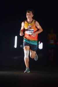 BIB: 46180
                            <button type="button" onclick="openModal(9928772)" class="btn btn-primary btn-sm float-right btn-popup" data-toggle="modal" data-target=".modal-high-quality">
                        <i class="fas fa-shopping-cart"></i> Add to Cart
                    </button>
                                            <button type="button" onclick="isThisMe(9928772, true)" class="btn btn-success btn-sm float-right btn-popup btn-isme hidden" data-toggle="tooltip" data-placement="bottom" title="นี่คือรูปของคุณใช่ไหม คลิกที่นี่เพื่อเอาเข้าอัลบั้ม">
                        <i class="fas fa-plus"></i> Add to album
                    </button>
                    <button type="button" onclick="isThisMe(9928772, false)" class="btn btn-warning btn-sm float-right btn-popup btn-isnotme hidden">
                        <i class="fas fa-ban"></i> Remove from album
                    </button>